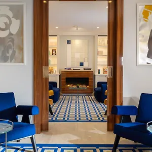 4* فندق فندق دوميني - فوندوم