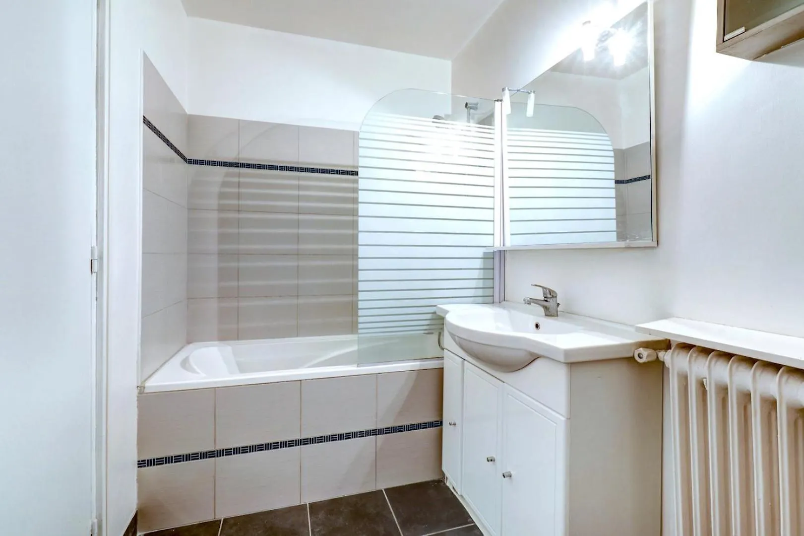 Bnbnook - 1Br By The Louvre And Opera Paris Apartment